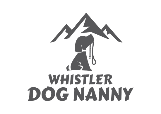 dog walker and dog sitter in Whistler
